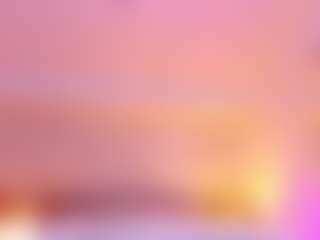 Live cam show with Jin harrison - Small Tits on Camsoda