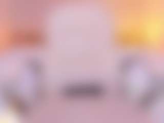 Jin harrison's Live Sex Cam Show