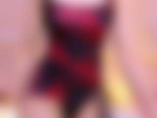 Jin harrison's Live Sex Cam Show