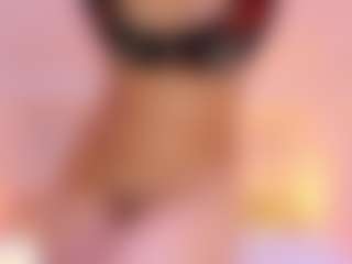 Jin harrison's Live Sex Cam Show