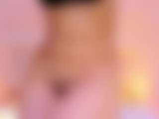 Jin harrison's Live Sex Cam Show