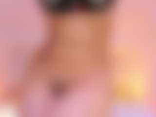 Jin harrison's Live Sex Cam Show