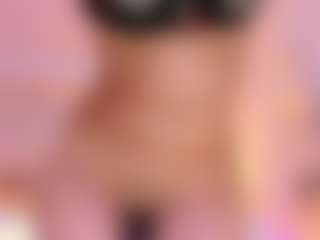 Live-camshow met Jin harrison - Anal Toys op Camsoda