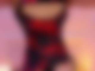 Show de cam en vivo con Jin harrison - Gamer Toys en Camsoda
