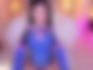 Jin harrison's Live Sex Cam Show