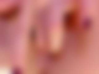 Jin harrison's Live Sex Cam Show