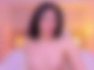 Jin harrison's Live Sex Cam Show