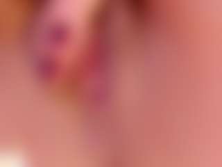 Jin harrison's Live Sex Cam Show