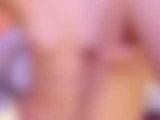 Jin harrison's Live Sex Cam Show