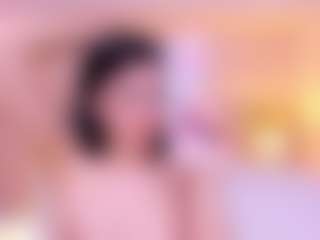 Live cam show with Jin harrison - Skinny on Camsoda