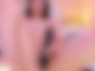 Jin harrison's Live Sex Cam Show