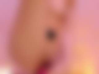 Jin harrison's Live Sex Cam Show