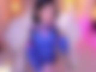 Jin harrison's Live Sex Cam Show