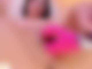 Jin harrison's Live Sex Cam Show