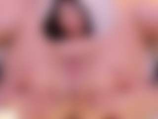 Live cam show with Jin harrison - Skinny on Camsoda