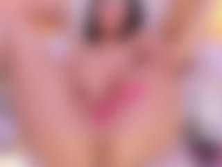 Live cam show with Jin harrison - Cosplay on Camsoda
