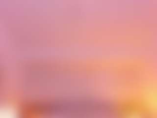 Live cam show with Jin harrison - Gamer on Camsoda