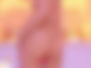 Live cam show with Jin harrison - Gamer Toys on Cam Slut