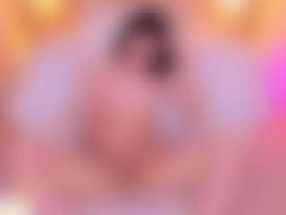 Live cam show with Jin harrison - Venezuelan on Camming Site | colombia