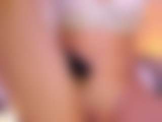 Jin harrison's Live Sex Cam Show