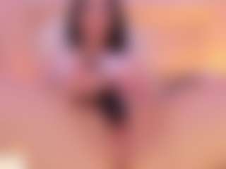 Jin harrison's Live Sex Cam Show