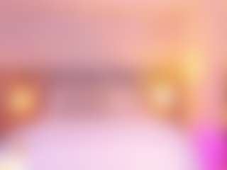 Jin harrison's Live Sex Cam Show