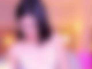 Jin harrison's Live Sex Cam Show