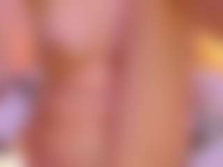 Live cam show with Jin harrison - Spy Petite on TeamSkeetLive
