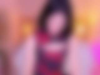 Live cam show with Jin harrison - Gamer Toys on Gym Cam Girls