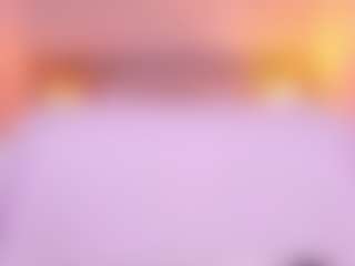 Jin harrison's Live Sex Cam Show