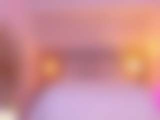 Jin harrison's Live Sex Cam Show