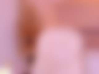 Jin harrison's Live Sex Cam Show
