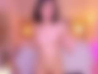 Jin harrison's Live Sex Cam Show