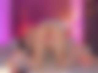 Jin harrison's Live Sex Cam Show
