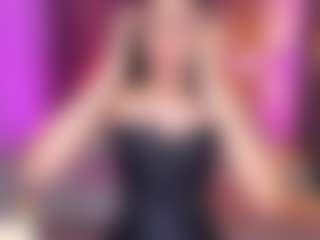 Jin harrison's Live Sex Cam Show