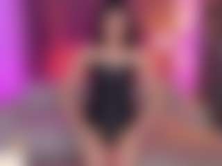 Jin harrison's Live Sex Cam Show