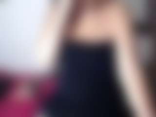 Live cam show with krishalara - Latina on CSO-WL | colombia