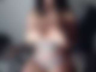 krishalara's Live Sex Cam Show