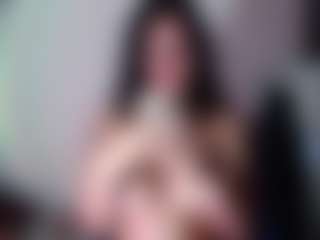 Live cam show with krishalara - Solo on slutload