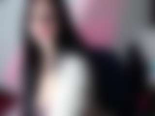 krishalara's Live Sex Cam Show