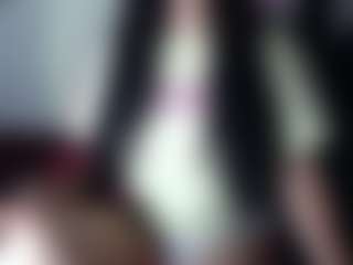 Live cam show with krishalara - BBW on friskycurves.com