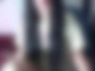 krishalara's Live Sex Cam Show