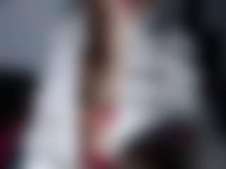 krishalara's Live Sex Cam Show