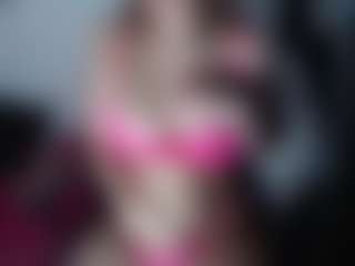 Live cam show with krishalara - Solo on StripNow