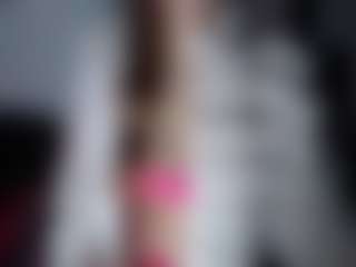Live cam show with krishalara - Bikini on Stripli.com
