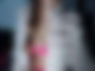 krishalara's Live Sex Cam Show