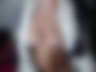 krishalara's Live Sex Cam Show