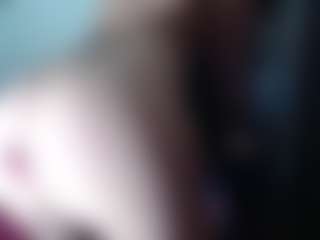 krishalara's Live Sex Cam Show
