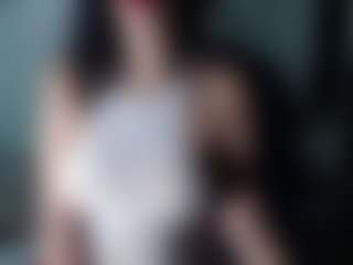 krishalara's Live Sex Cam Show
