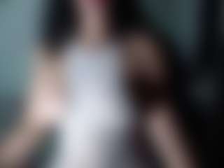 krishalara's Live Sex Cam Show